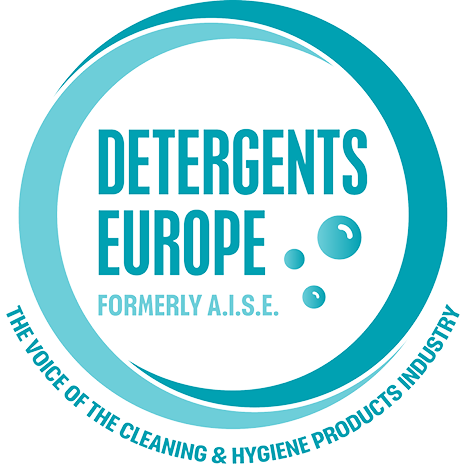 detergentseurope